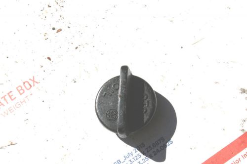 1971 yamaha r5 350 oem oilres cap