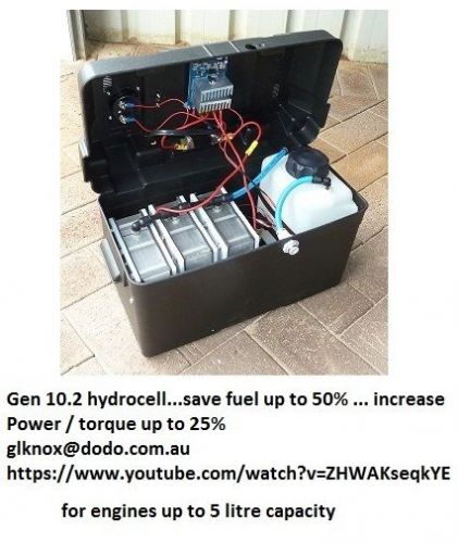 Hydrogen hho generator plans-^=make hydrogen generator using these plans9