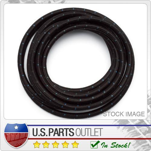 Russell 632203 proclassic hose