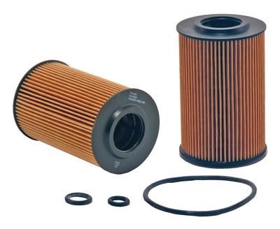 Wix 57262 oil filter-engine oil filter