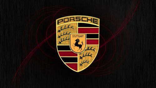 Porsche communication management  pcm pcm2 pcm 3  manual pdf 04 05 06 07 08 09