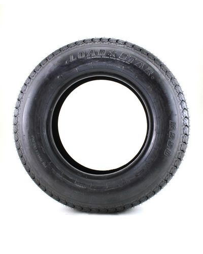 St175/80d13 load range d bias ply trailer tire - kenda loadstar - tb303