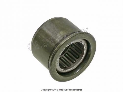 Porsche 911 914 &#039;65-&#039;79 pilot bearing rauch &amp; spiegel +warranty