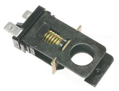 Smp/standard sls-82 switch, stoplight-stoplight switch