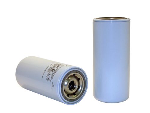 Fuel filter wix 33685