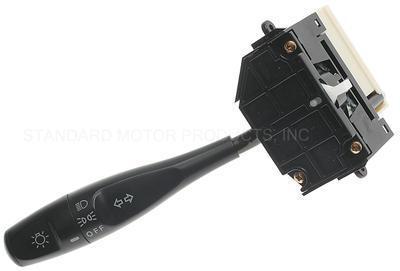 Smp/standard tw-47 switch, turn signal-turn signal switch