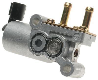 Smp/standard ac275 f/i idle air control valve-idle air control valve