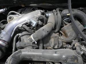 11 12 13 14 nissan juke automatic transmission (at, cvt, fwd); 26k