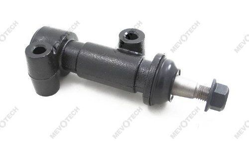 Mevotech mk6533 steering idler arm, front