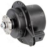 Four seasons 35379 radiator fan motor