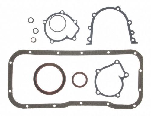 Dodge truck 318 5.2l 92-98 conversion gasket set