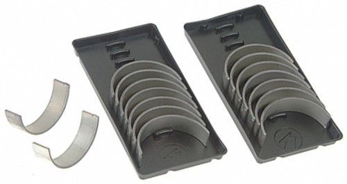 Sealed power 8-3230cp rod bearing set