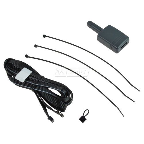 Oem dl3z15603c bi-directional remote start antenna kit for ford lincoln new