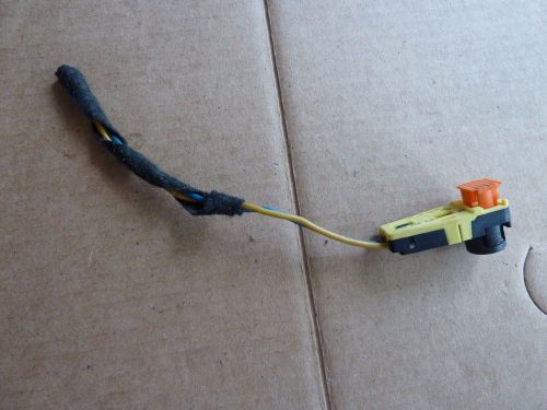 Vw audi original connector contact plug pin 4f0972562 (v3)