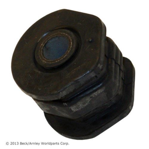 Beck/arnley 101-5908 lower control arm bushing or kit