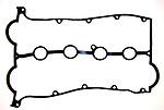 Dnj engine components vc489 valve cover gasket set