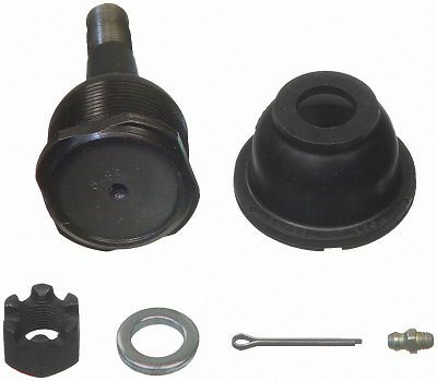 Moog k719 lower ball joint