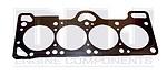 Dnj engine components hs121 head gasket shim