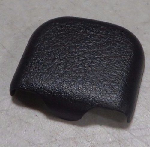 Genuine honda 81196-s04-000za seat foot cover