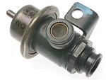 Standard motor products pr234 new pressure regulator