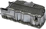 Dorman 264-242 oil pan (engine)