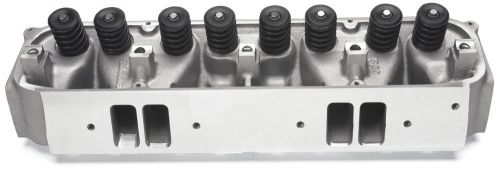 Edelbrock 60929 performer rpm cylinder head