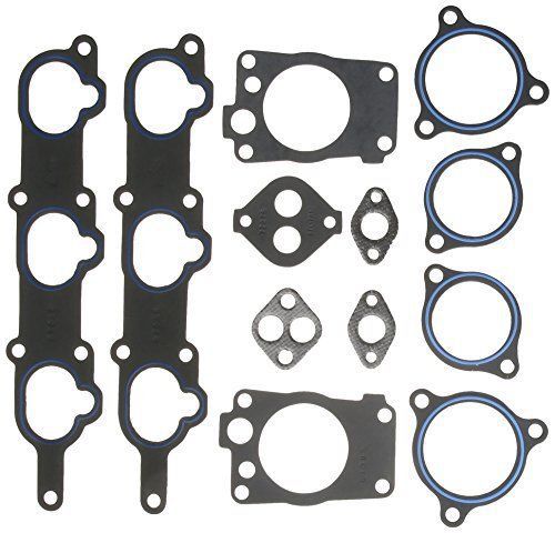 Fel-pro ms 97028 intake manifold gasket set