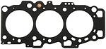 Victor 54680 head gasket