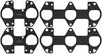 Victor ms19415 exhaust manifold gasket set