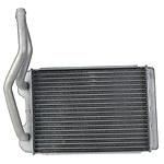 Tyc 96070 heater core