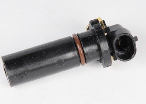 Acdelco 213-148 crank position sensor