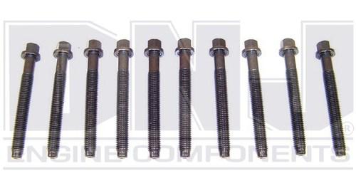 Rock products hbk447 knurled head bolt-engine cylinder head bolt