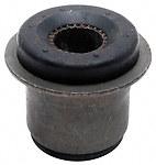 Acdelco 45g8045 upper control arm bushing or kit