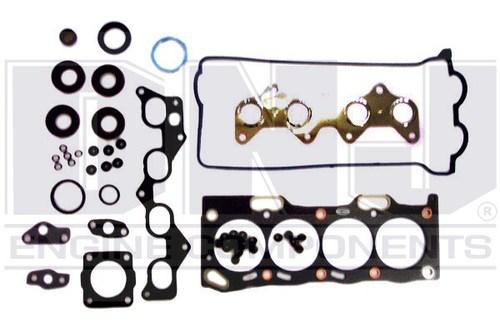 Rock products hgs935 head gasket set-engine cylinder head gasket set