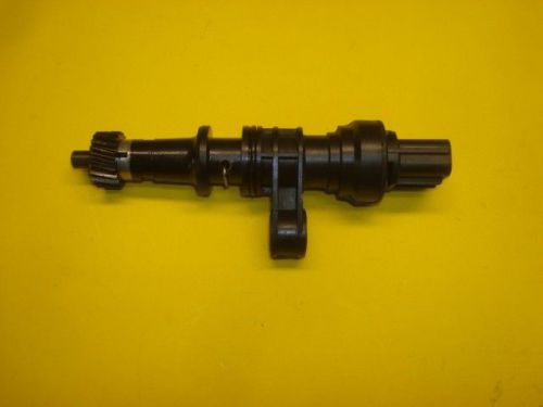 97 98 99 00 01 honda crv cr-v 4cyl 4x4 vehicle speed sensor vss oem