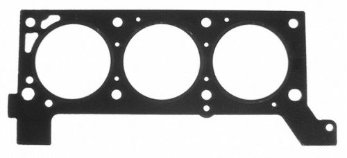 Chrysler products 201 3.3l 1990-97 cylinder head gasket