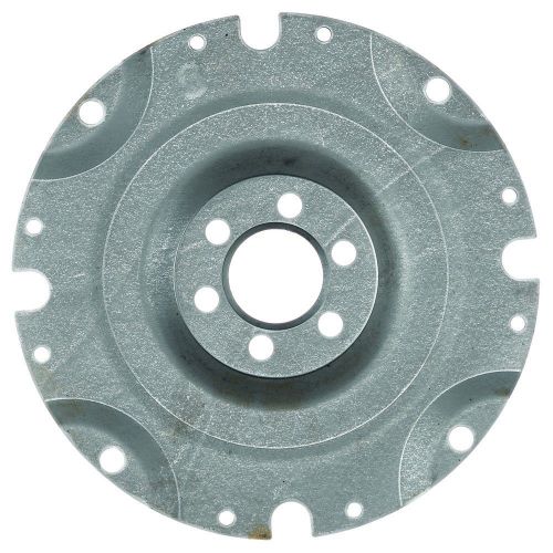 Auto trans flexplate atp z-186