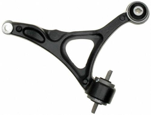 Raybestos 507-1466 control arm-professional grade suspension control arm