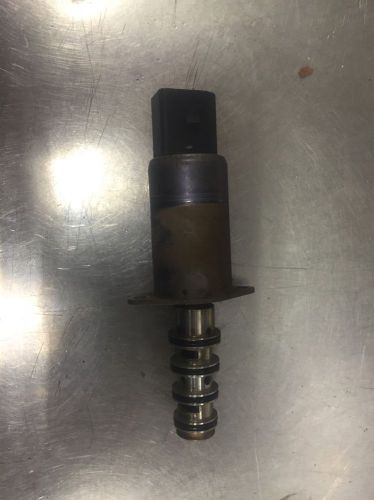 Audi 3.6 camshaft adjustment valve free shipping