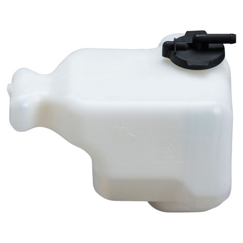 Sell Coolant Tank for: Toyota Camry 92 - 96 Avalon 95 - 96 Lexus ES300 ...