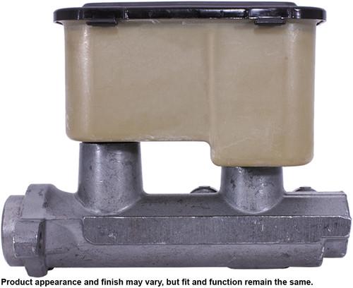 Cardone 10-2754 brake master cylinder-reman master cylinder