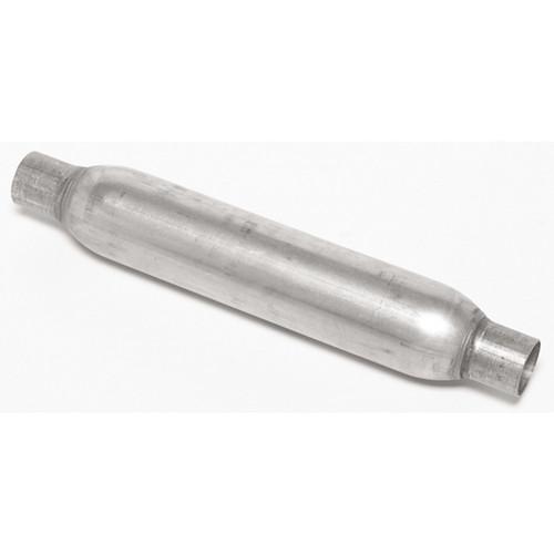 Walker exhaust 24235 exhaust muffler-muffler