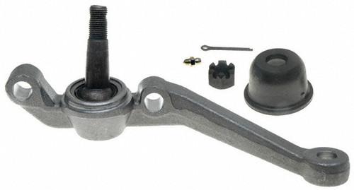 Acdelco professional 45d2017 ball joint, lower-suspension ball joint