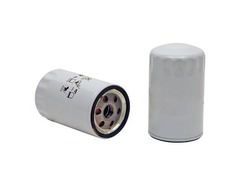 Wix 57301 oil filter-engine oil filter