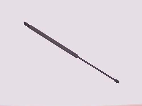 Sachs sg226007 lift support-trunk lid lift support