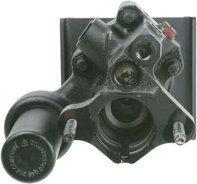 Cardone 52-7365 power brake unit