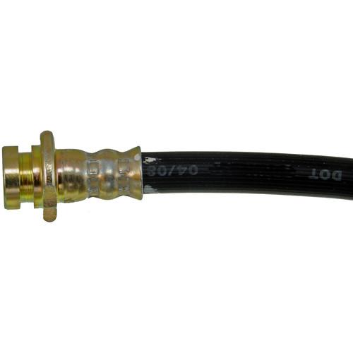 Dorman h620522 brake hose, rear-brake hose