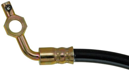 Dorman h380234 brake hose, front-brake hose