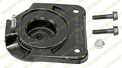 Private brand-monroe 159002041 strut cushion/mount