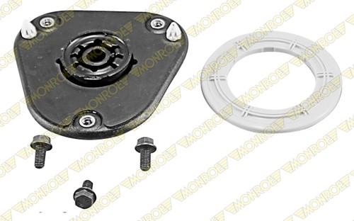 Private brand-monroe 159002049 strut cushion/mount